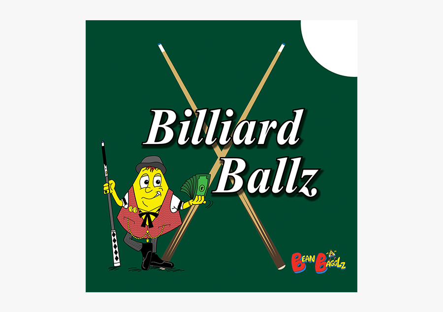 Games Clipart Bean Bag Race - Anglo Pacific Group, Transparent Clipart