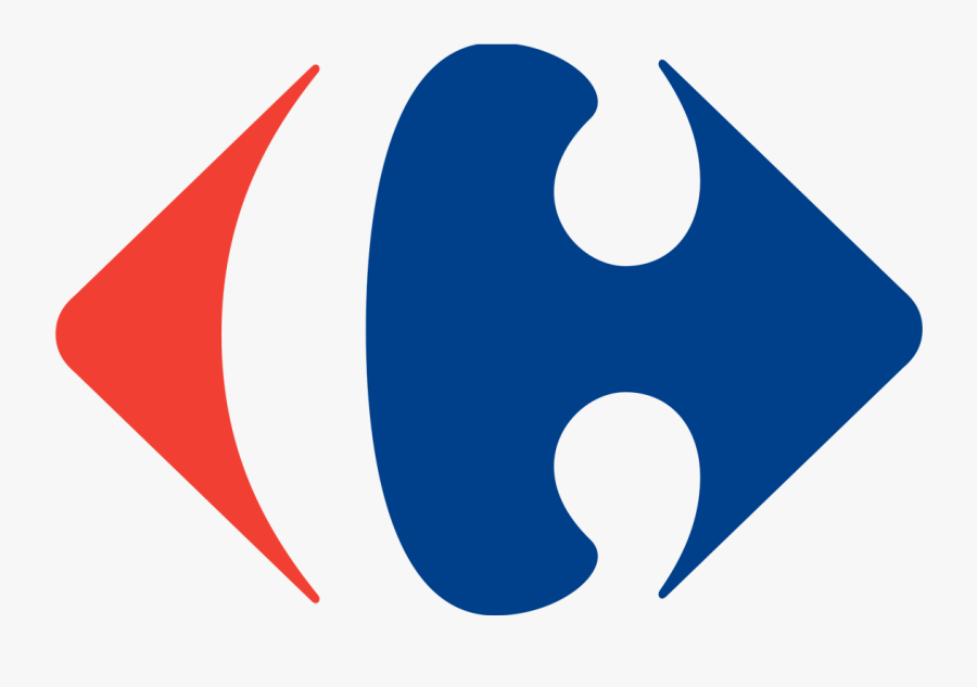 Carrefour Livré Chez Vous, Transparent Clipart