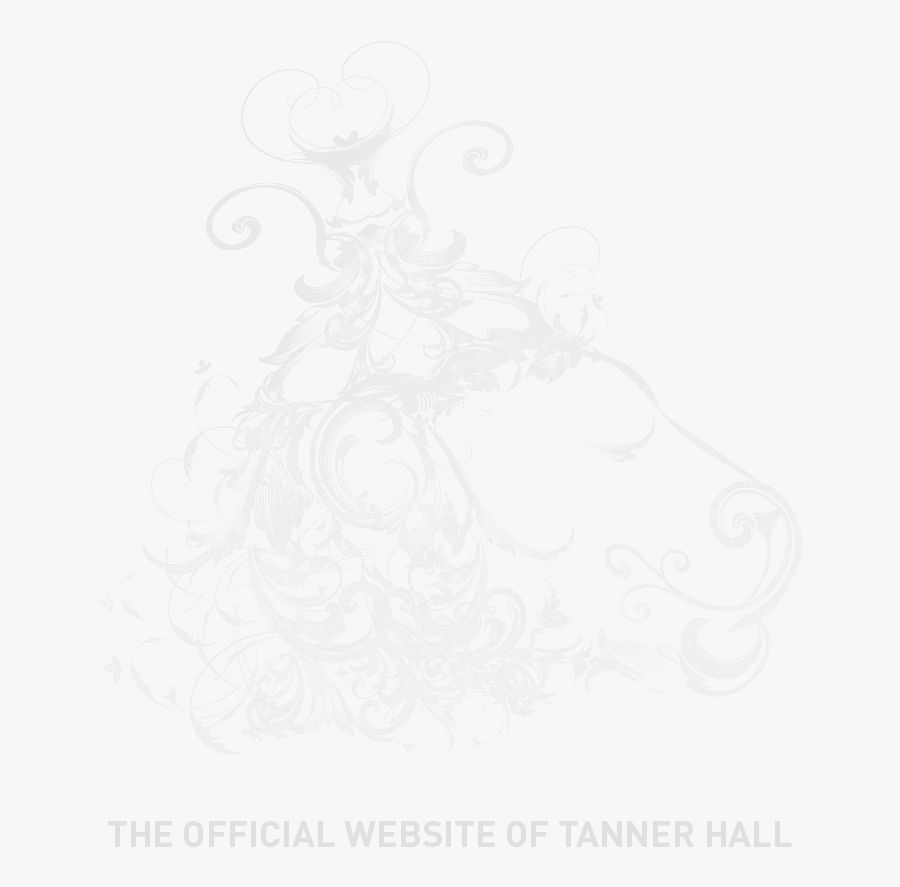 Skis Clipart Drawn - Mit Institute Of Design, Transparent Clipart