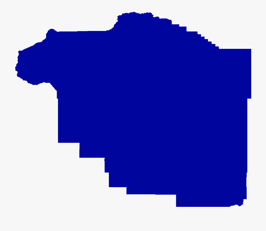 Hills Clipart Glacier, Transparent Clipart