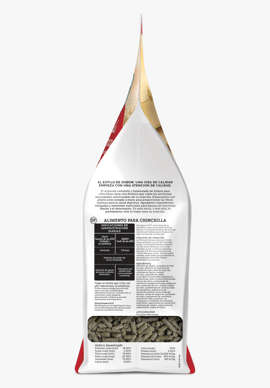 Find A Retailer - Pyramid, Transparent Clipart