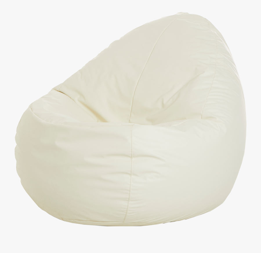 Nimbus Bean Bag Chair - Comfort, Transparent Clipart