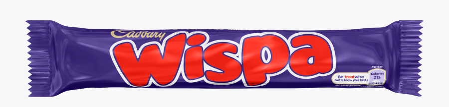 Cadbury Dairy Milk Fruit & Nut, Transparent Clipart