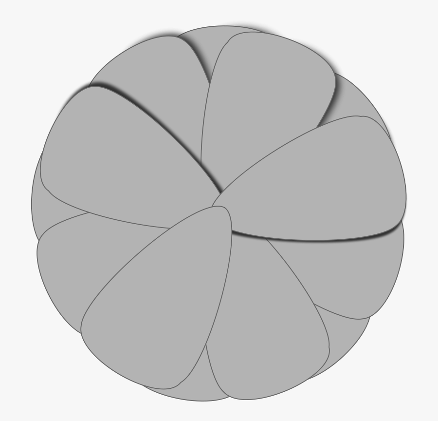 Angolo Aureo 09 - Marine Invertebrates, Transparent Clipart