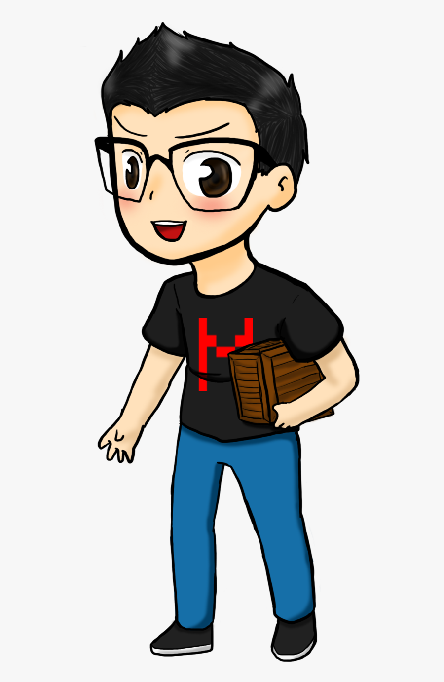 Clip Art, Transparent Clipart