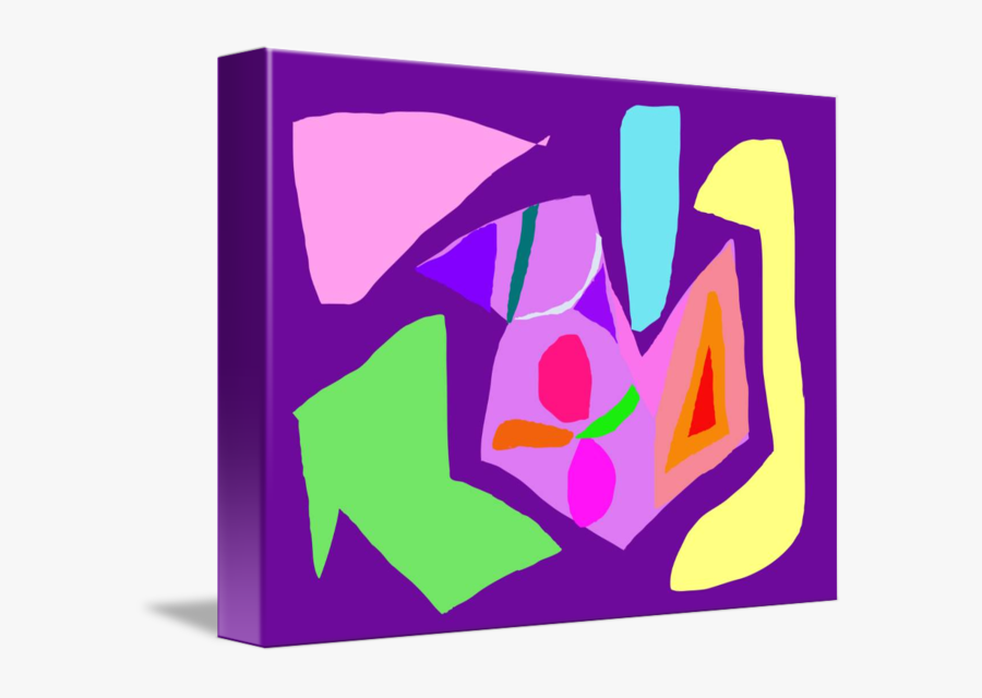 Stability Communication Music Box, Transparent Clipart