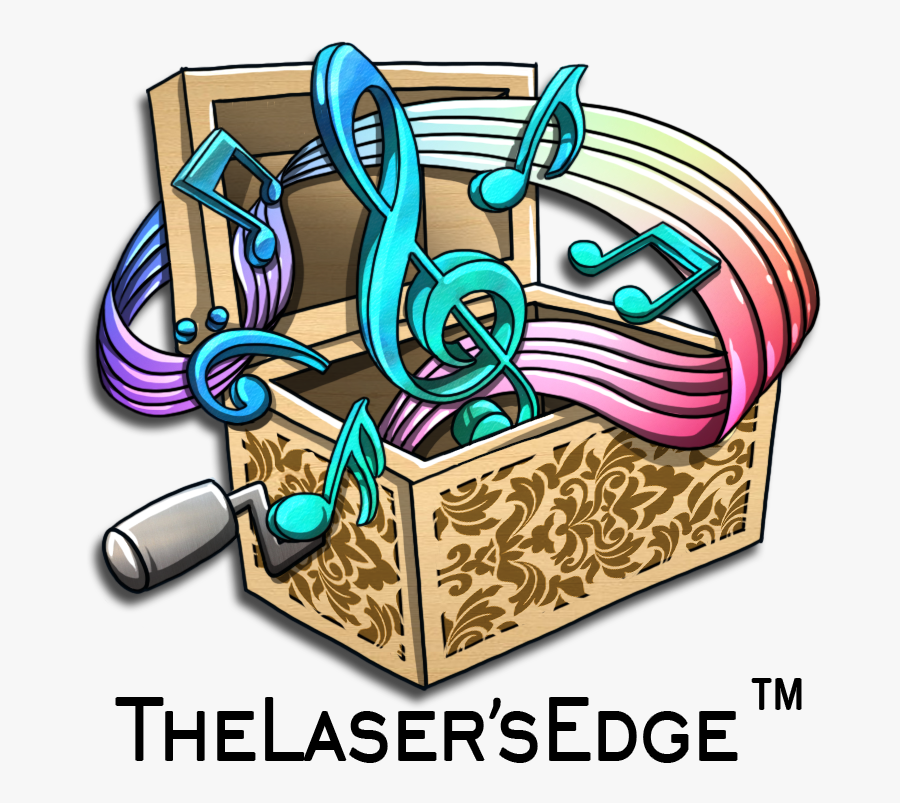 We Sell Memories Personalized, Transparent Clipart