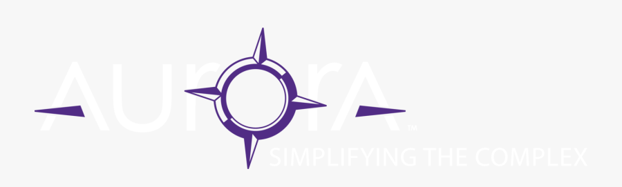 Clip Art Spine Png - Aurora Spine, Transparent Clipart