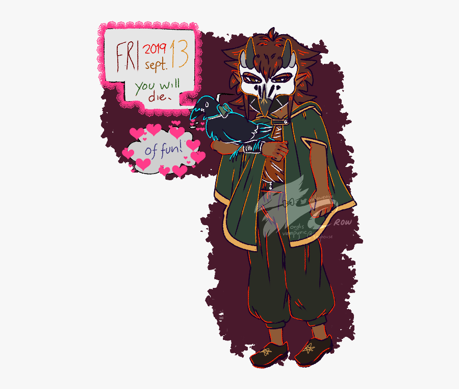 Illustration, Transparent Clipart