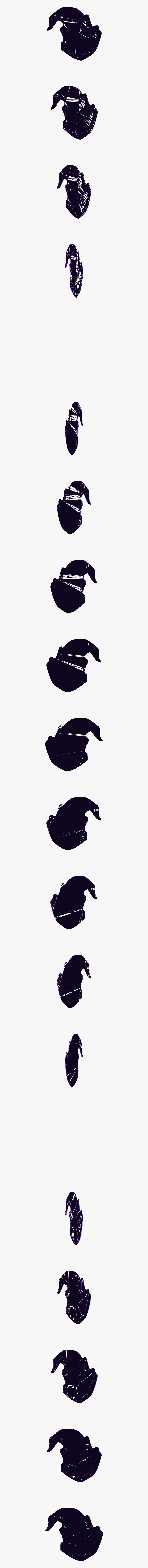 Silhouette, Transparent Clipart