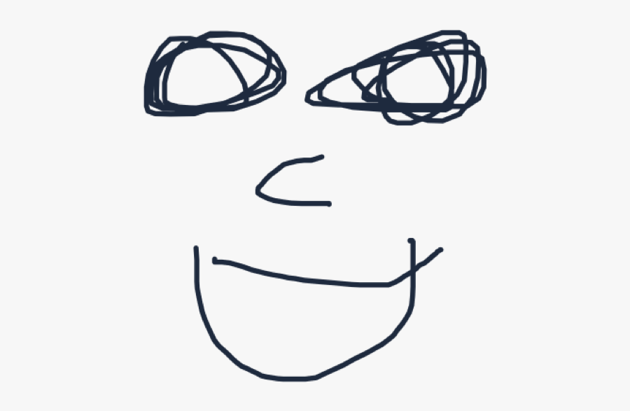 Drawing, Transparent Clipart