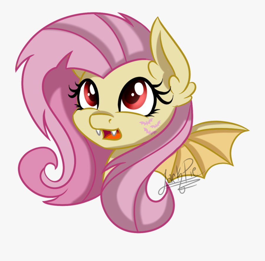 Transparent Oogie Boogie Png - Drawing, Transparent Clipart