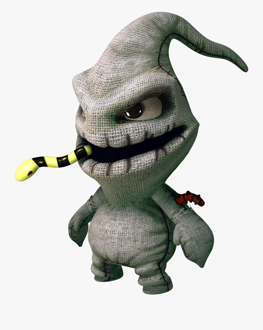 Oogieboogieperspective, Transparent Clipart