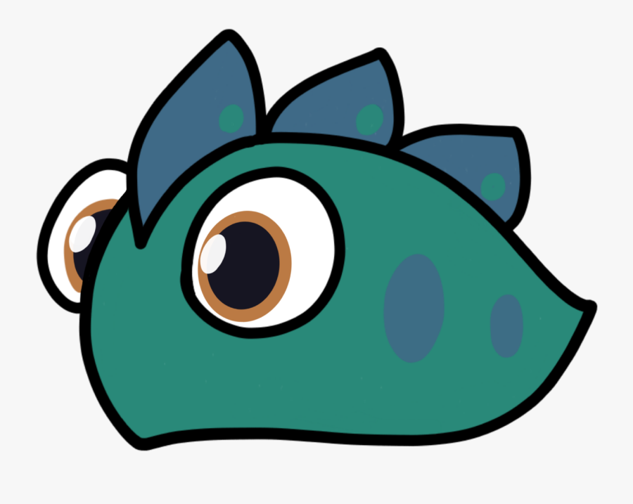 Image, Transparent Clipart