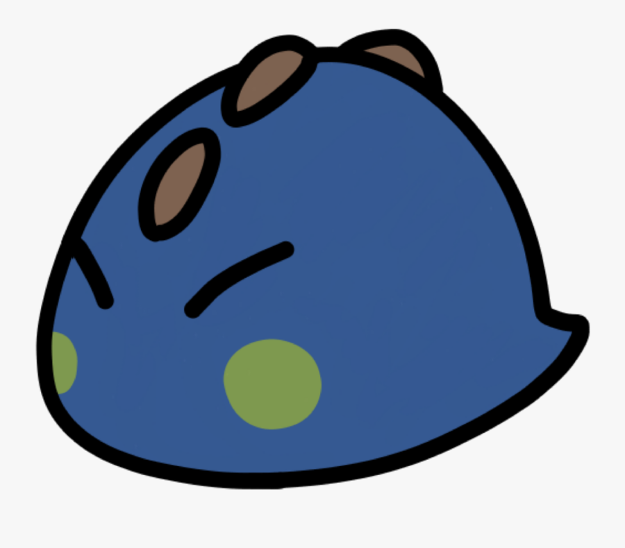 Image, Transparent Clipart