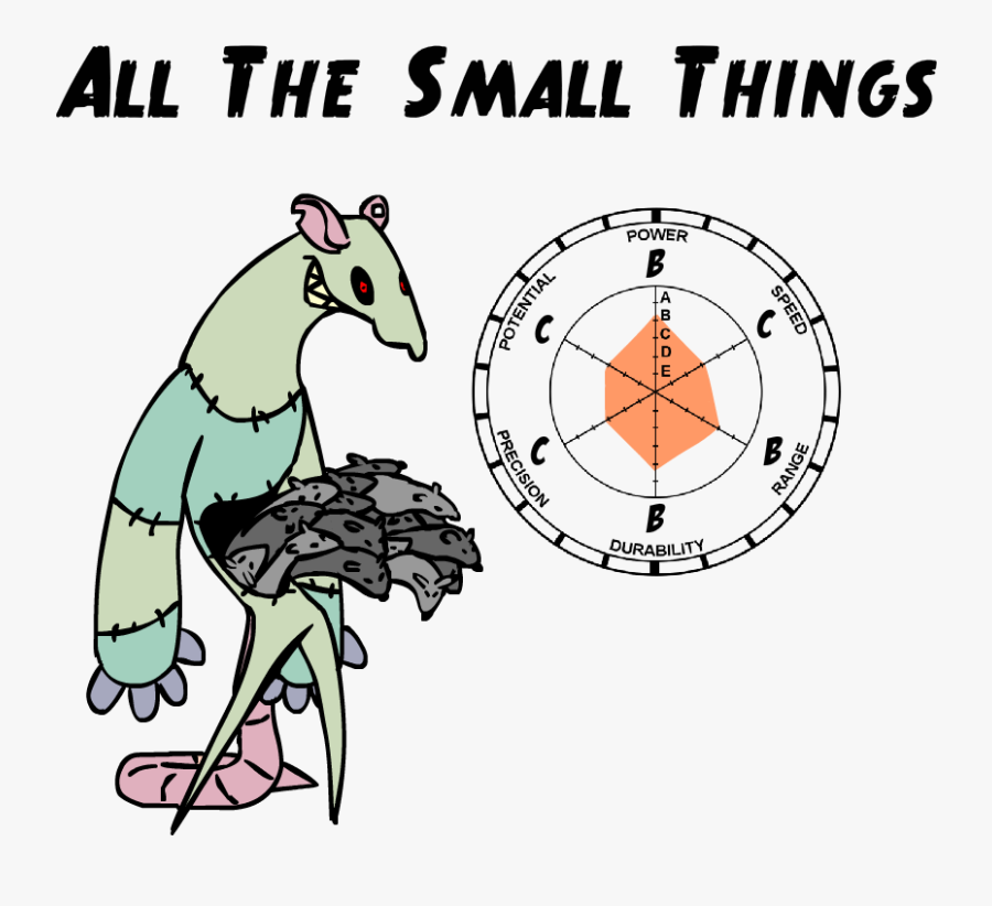 Illustration, Transparent Clipart