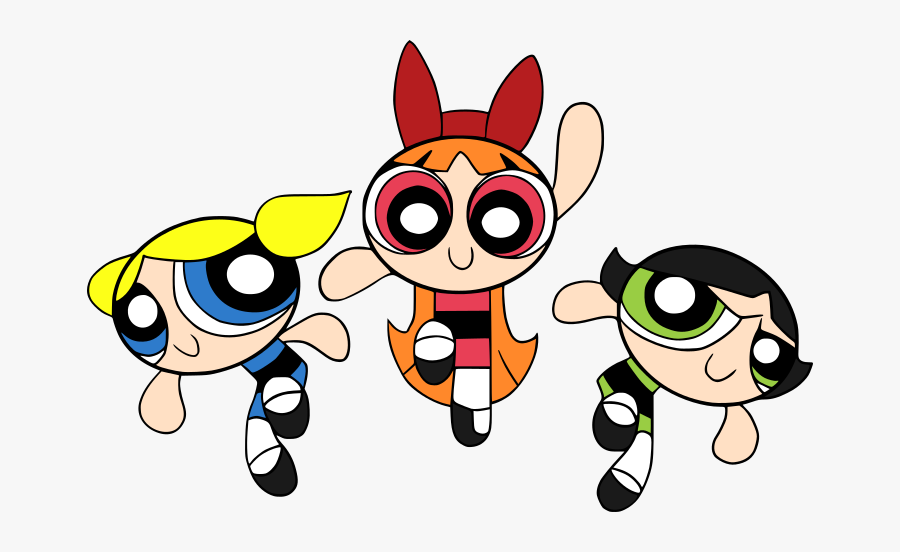 Teen Titans Go Colouring, Transparent Clipart