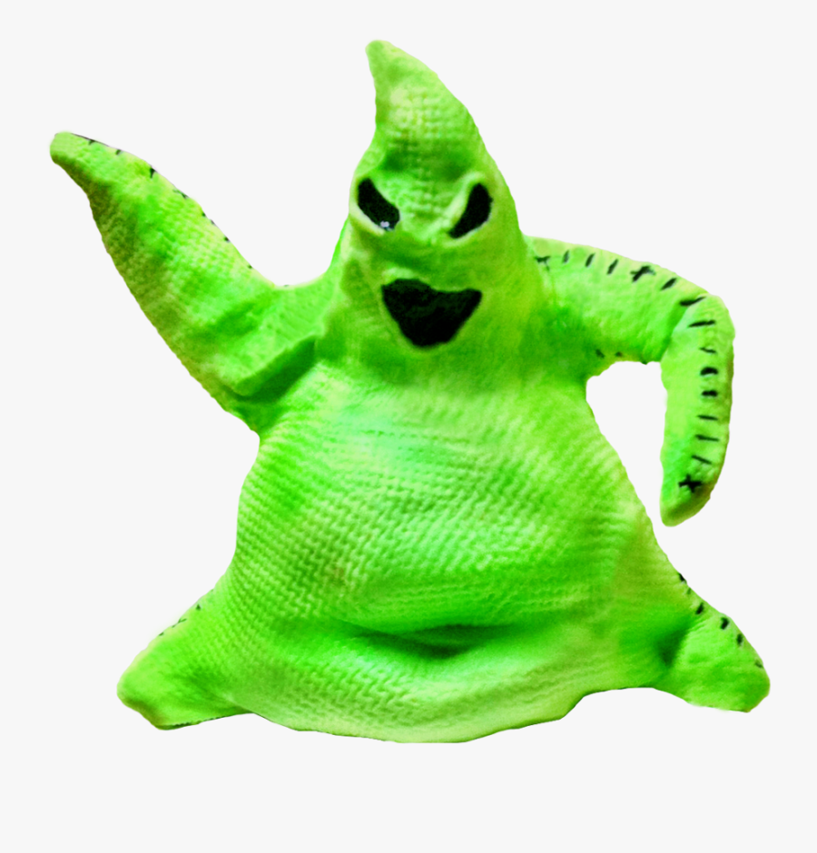 Transparent Oogie Boogie Png - Animal Figure, free clipart download, png, c...