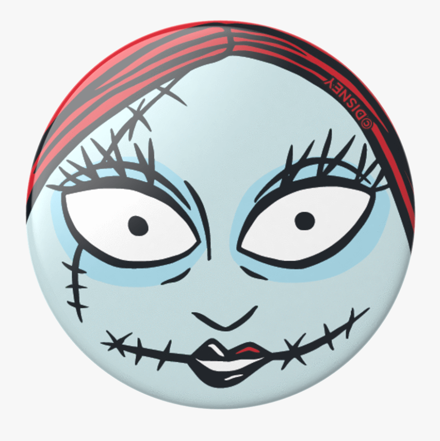 Jack Skellington Sally Cartoon, Transparent Clipart