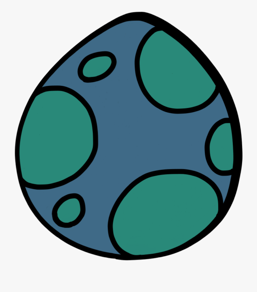 Image, Transparent Clipart