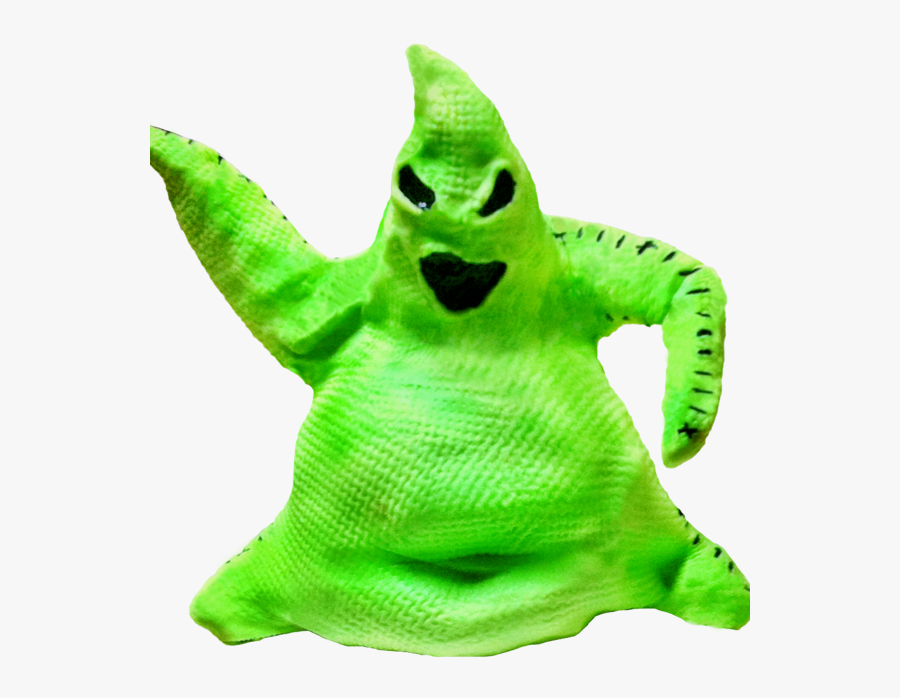 Animal Figure, Transparent Clipart