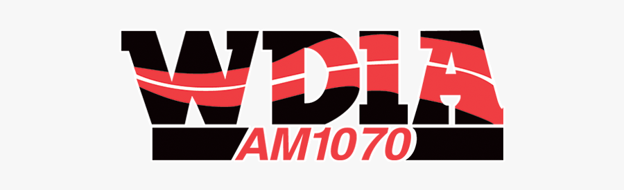 Wdia 1070, Transparent Clipart