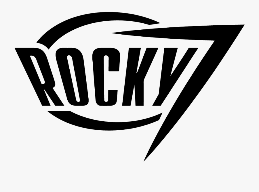 Emblem, Transparent Clipart