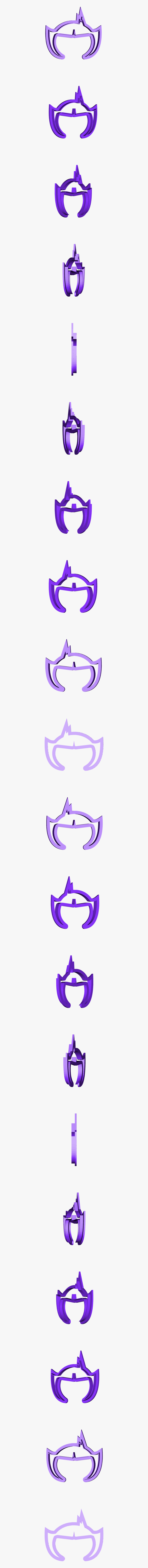 Clip Art, Transparent Clipart