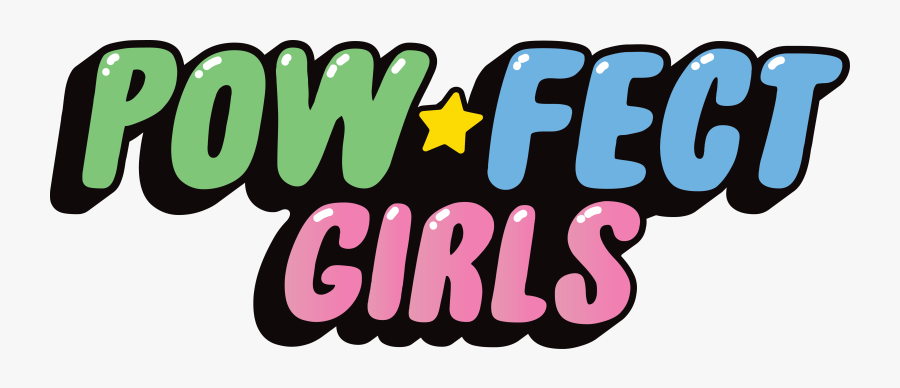 "the Powerpuff Girls - 20 Years Of The Powerpuff Girls In India, Transparent Clipart