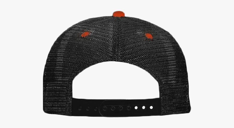 Baseball Cap, Transparent Clipart