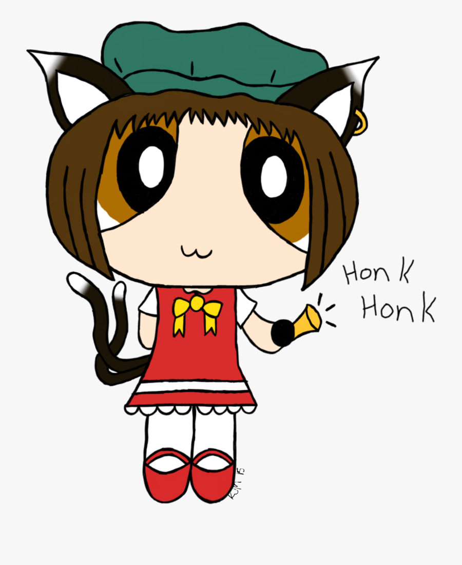 Transparent Powerpuff Girls Png - Cartoon, Transparent Clipart