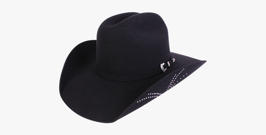 Resistol Tuff Hedeman Hats, Transparent Clipart