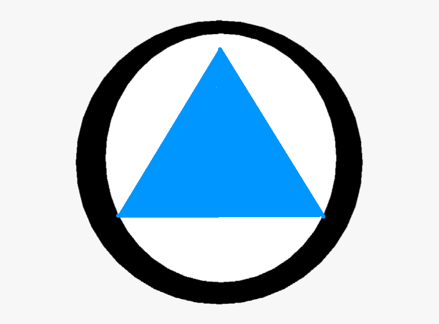 Magic Ball Tynker - Magic 8 Ball Drawing, Transparent Clipart