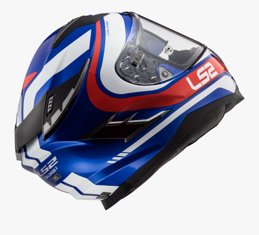 Motorcycle Helmet, Transparent Clipart