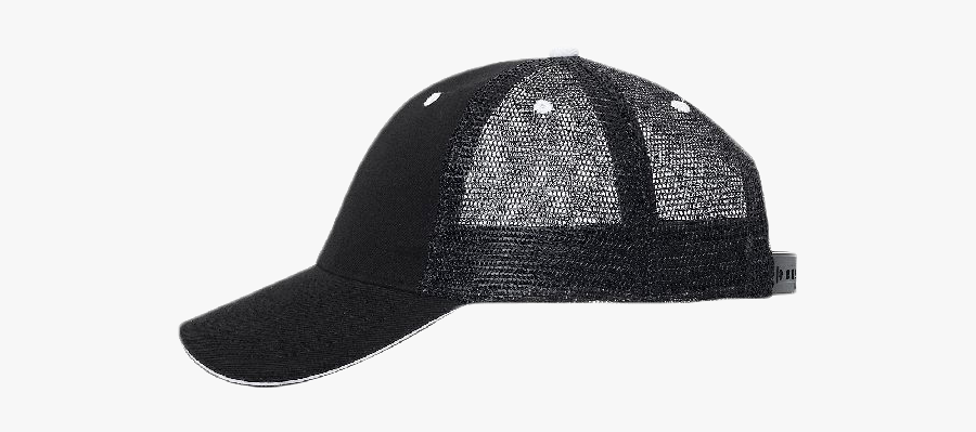 Baseball Cap, Transparent Clipart