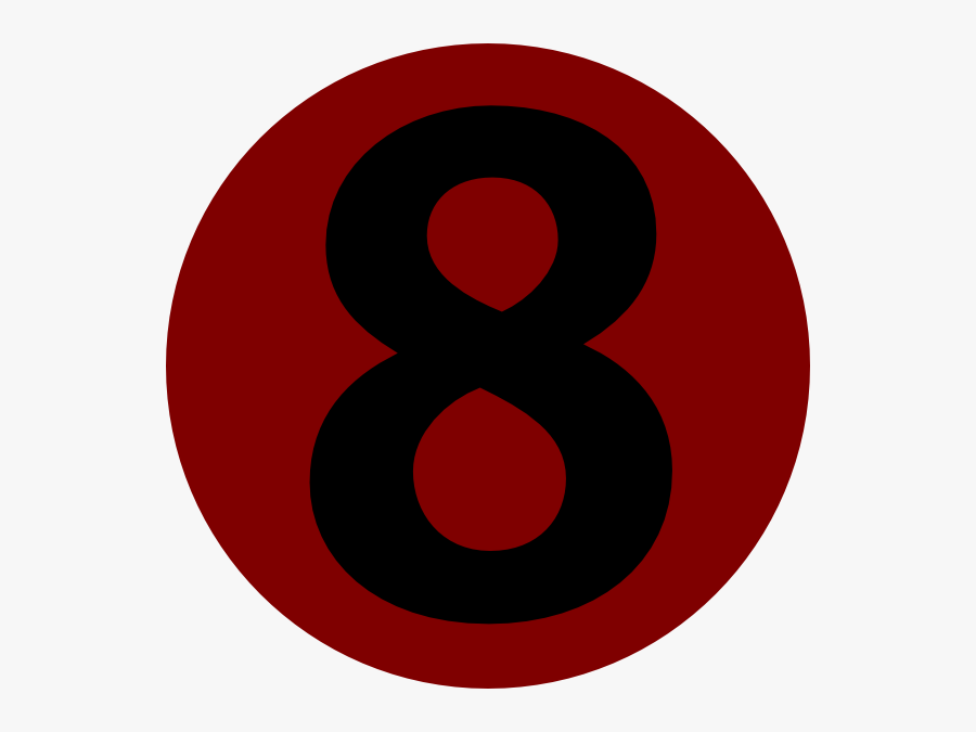 Circle, Transparent Clipart