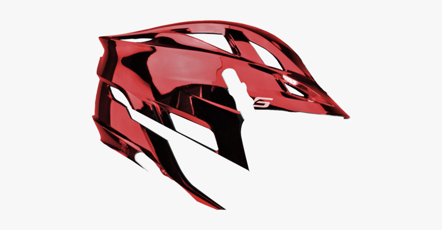 Graphic Design, Transparent Clipart