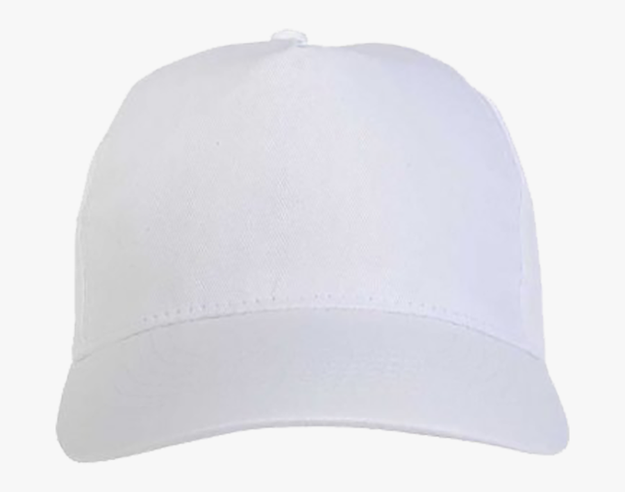 Beanie, Transparent Clipart