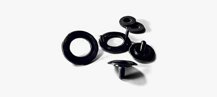 Visors - Predator Helmet - Circle, Transparent Clipart