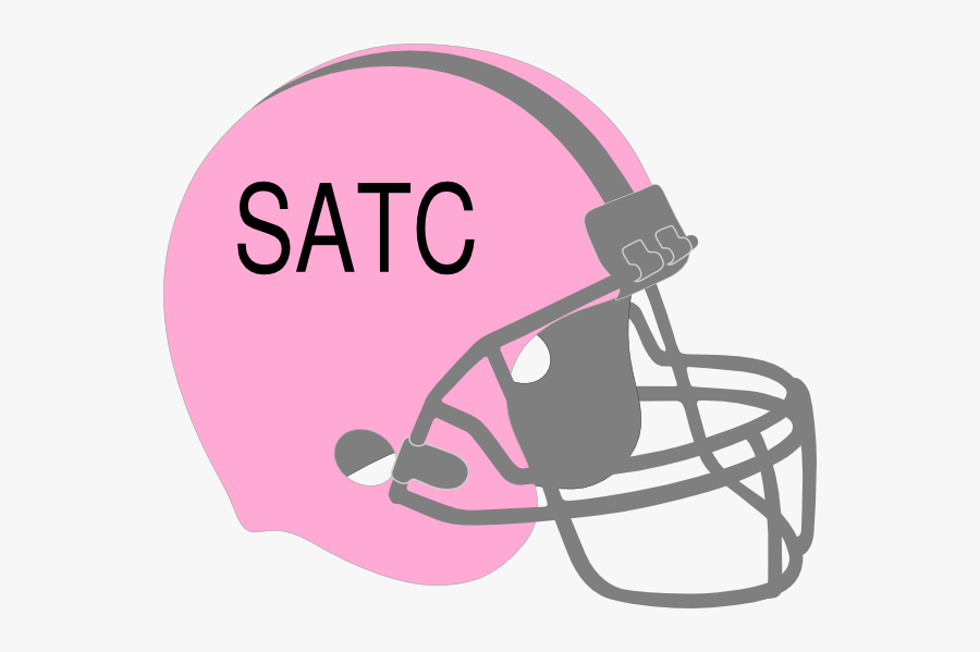 Gold Football Helmet Clipart, Transparent Clipart