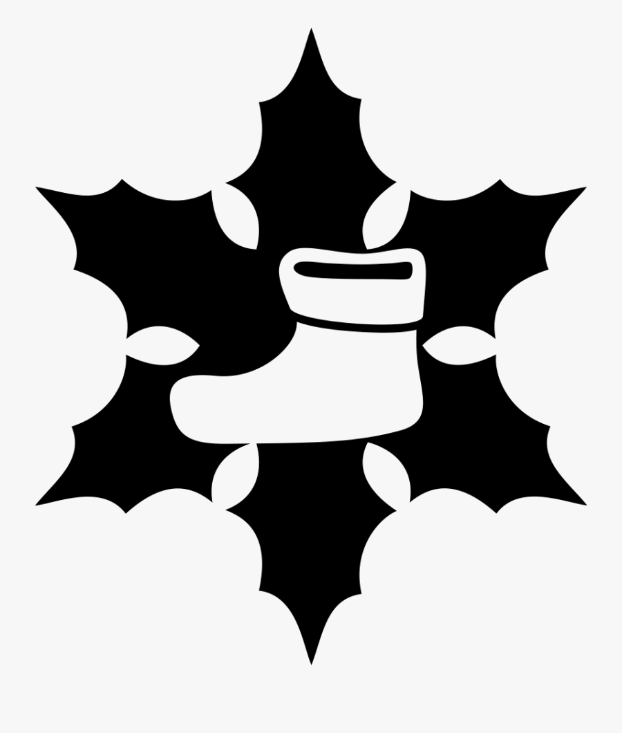 Mistletoe - Portable Network Graphics, Transparent Clipart