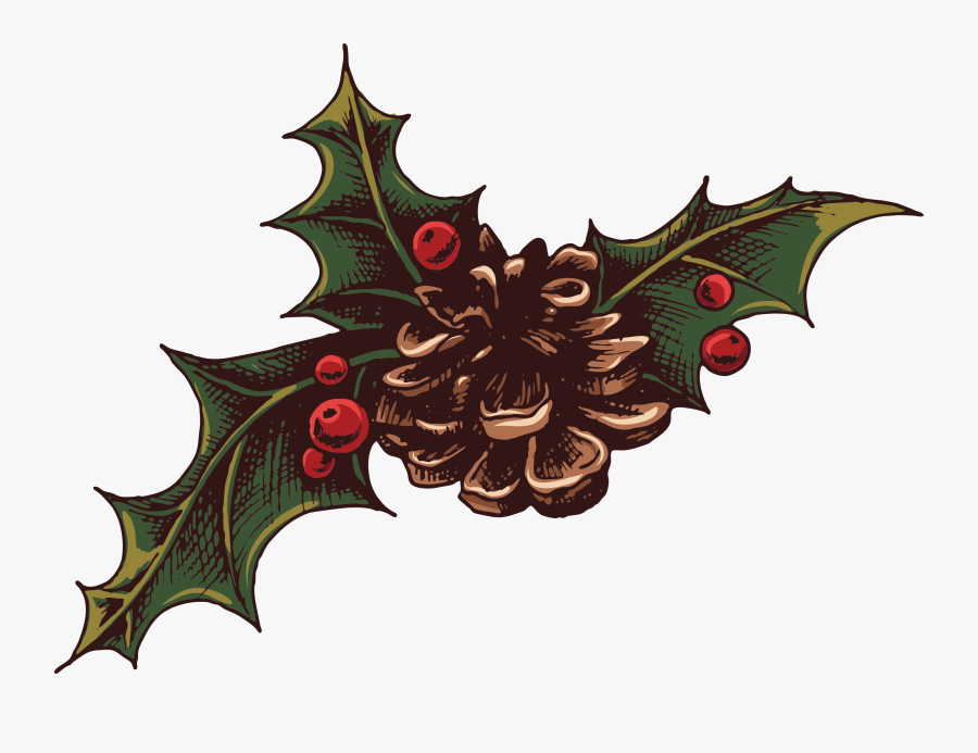 Illustration, Transparent Clipart