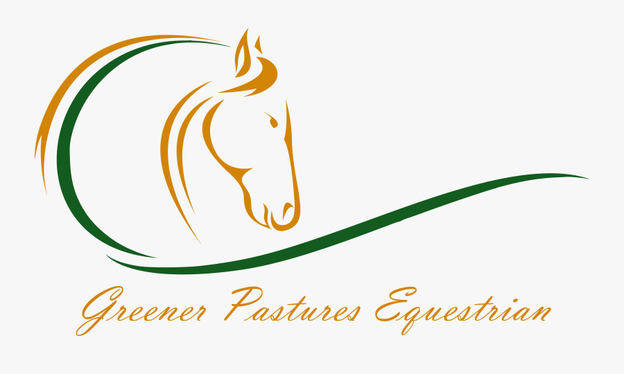 Find A Registered Delivery Provider - Charreria, Transparent Clipart