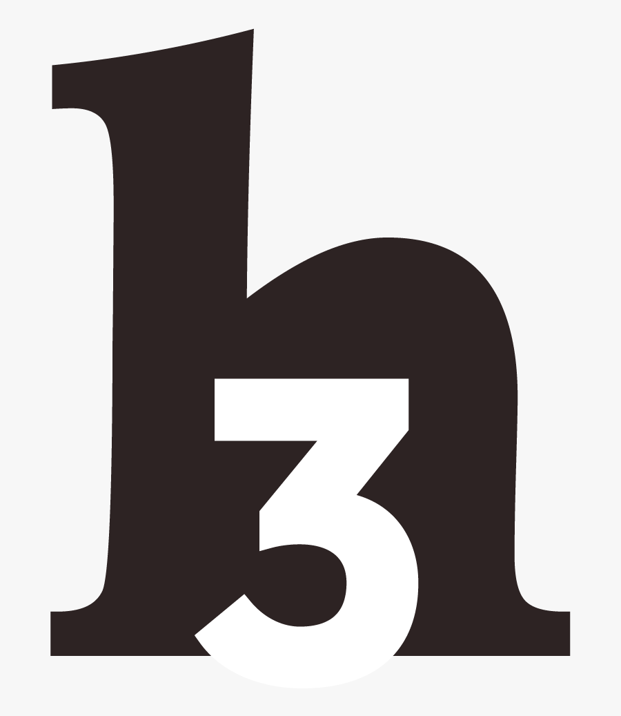 Genesis Advisors Humility Humanity, Transparent Clipart