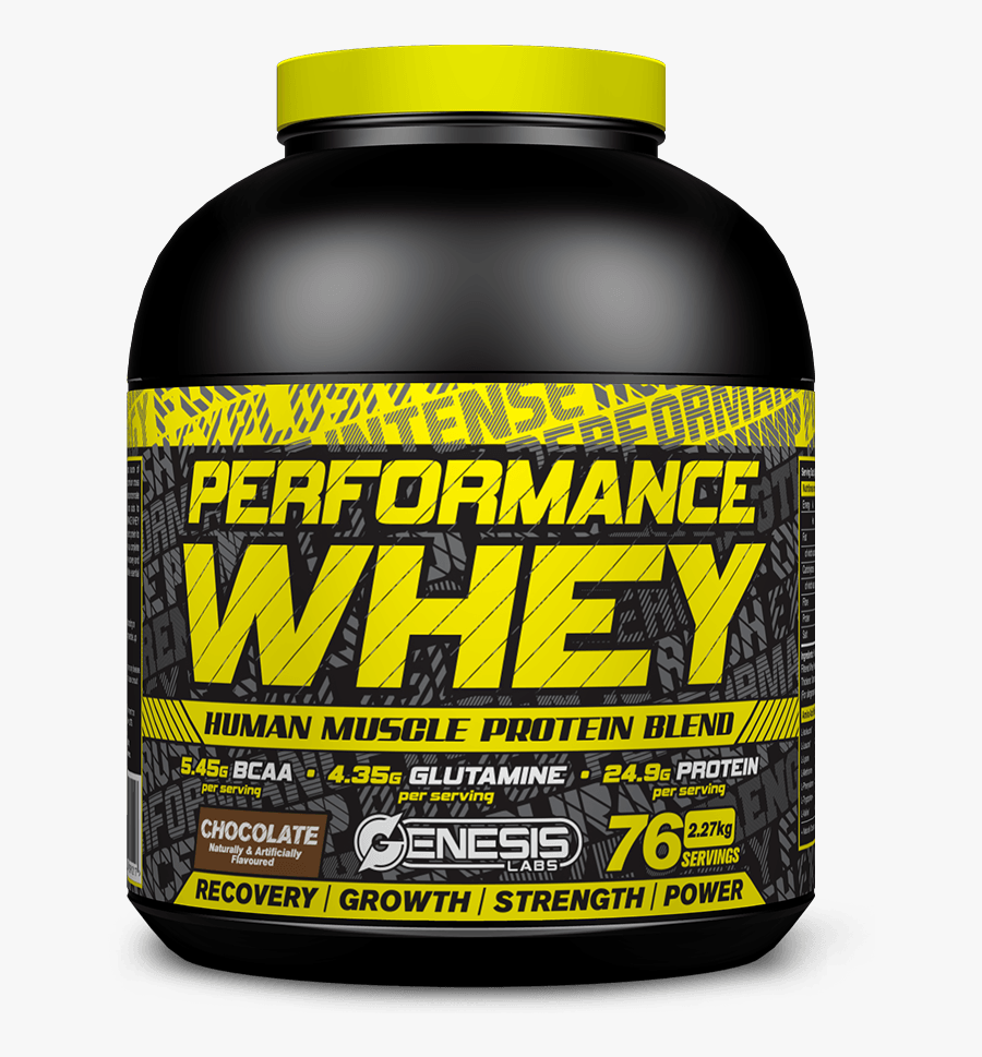 Clip Art Genesis Labs - Genesis Labs Protein, Transparent Clipart