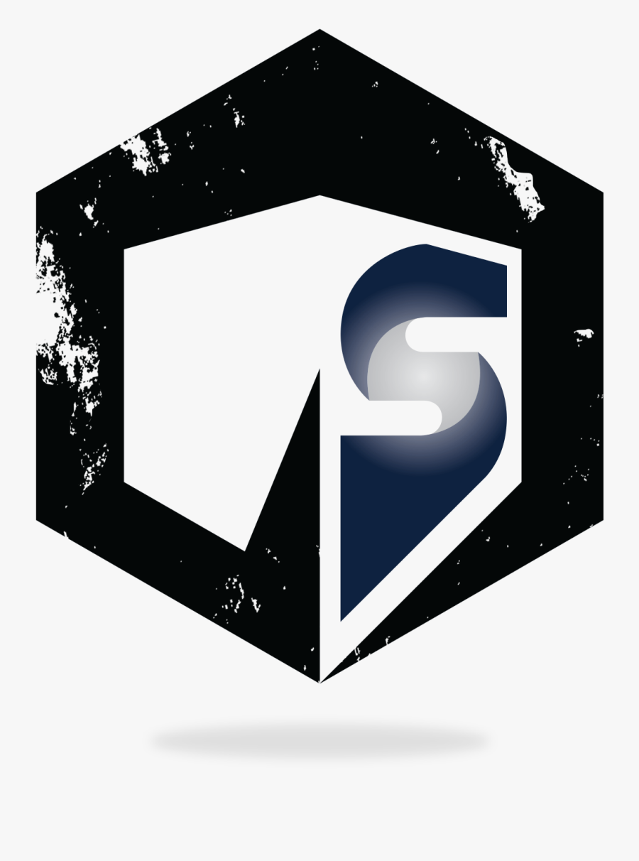 Coach Clipart Sports Trainer - Graphic Design, Transparent Clipart