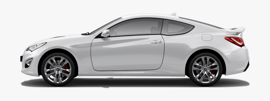 Stock Hyundai For Sale In - Honda Civic Lx Hatchback 2019, Transparent Clipart