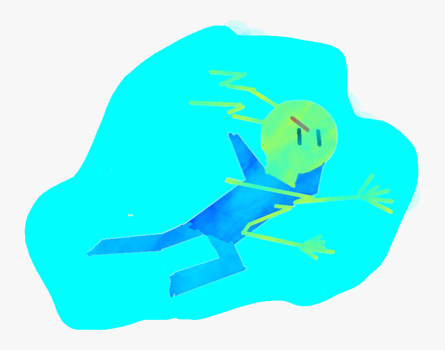 Tiny Fighters, Genesis Tynker, Transparent Clipart