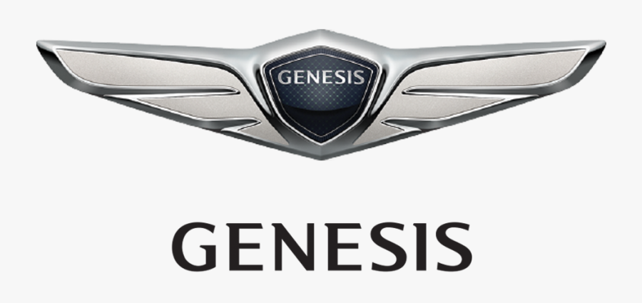 Clip Art Hyundai Genesis Logo - Lamborghini, Transparent Clipart