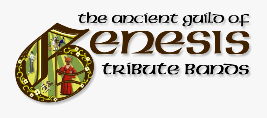 Transparent Lamb Lying Down Clipart - Graphic Design, Transparent Clipart